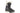 KIANA DUAL BOA SNOW BOOTS