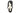 KIANA DUAL BOA SNOW BOOTS