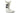 KIANA DUAL BOA SNOW BOOTS
