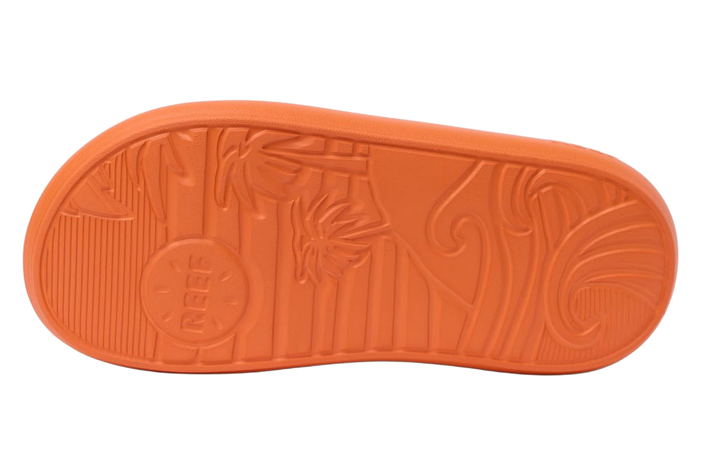 Pb Kids Rio Design KIDS RIO SLIDE - JR – Radical Shop