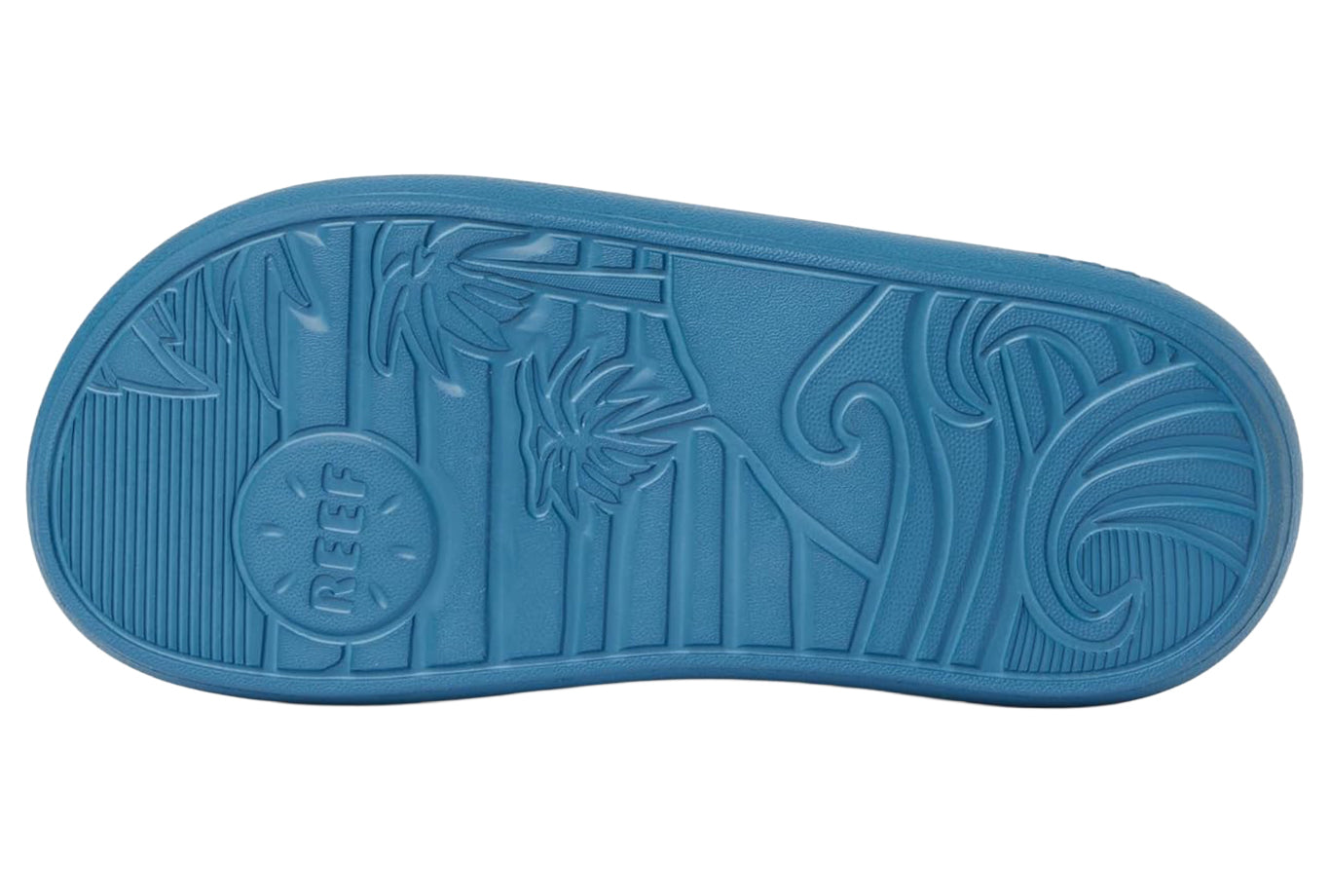 Pb Kids Rio Design KIDS RIO SLIDE - JR – Radical Shop