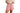 KIRA CHECK SHORTS