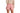 KIRA CHECK SHORTS