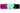 KRUSH MODELLO CORE WAKEBOARD