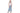 PANTALON EN JEAN KYLAS 2 - FILLES