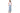 KYLAS DENIM PANT 2 - GIRLS