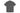 KLIVOX SHIRTS