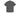 KLIVOX SHIRTS