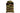 LAMPSHADE BALACLAVA