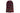 LAMPSHADE BALACLAVA