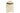 LAMPSHADE BALACLAVA
