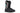 LASSO SNOWBOARD BOTTES