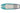 RENTAL : FOIL LIQUID FORCE LAUNCH