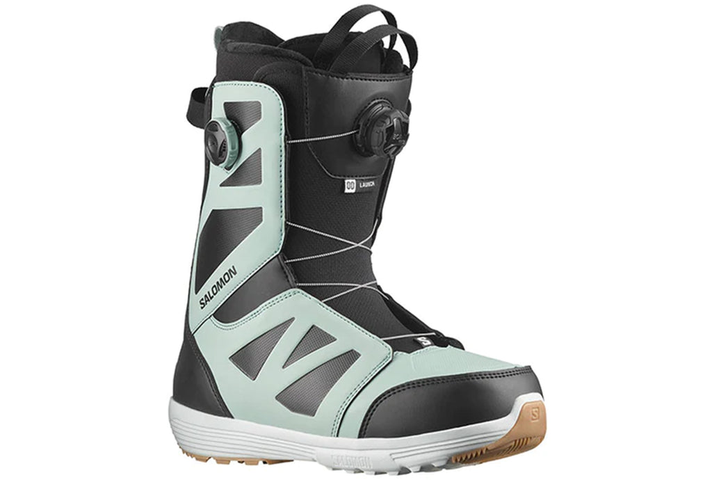 Snowboard Bottes Hommes Boutique Radical Sport