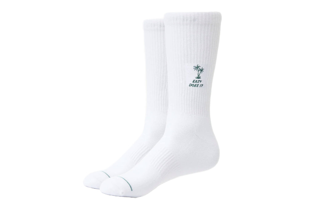 SKI COMFORT LV SOCKS – Boutique Radical Sport