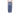 LEAH III BAGGY DENIM
