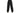 LIFTLINE 20K PANT