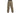 LIFTLINE 20K PANT