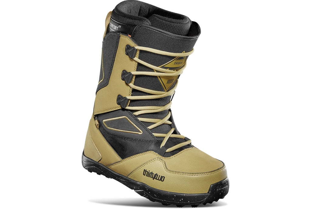 Snowboard Bottes - Hommes – Boutique Radical Sport