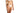 LILY RIB CONTRAST TIE SIDE HI CUT BOTTOM
