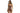 LILY RIB CROSS BACK SURF SHORT ONE PIECE