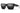 LINEUP - MB(PC CP PLR BLACK)
