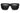 LINEUP - MB(PC CP PLR BLACK)