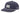 LIVORNO CAP