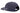 LIVORNO CAP