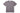 LOWERCASE PIGMENT TEE