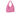 MACRAME SAND FREE 4L TOTE