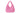 MACRAME SAND FREE 4L TOTE