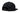 MATHIS 5 PANEL