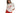 MELIA OVERSIZED T-SHIRT