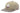 MEMORIAL CAP