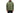 MENS DARK START RECYCLE HD - JACKET