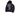 GORE WINDSTPR GUIDELINE JACKET