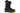 MENS HIGHSHOT PLUS STEP ON SNOWBOARD BOO