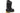 MENS HIGHSHOT PLUS STEP ON SNOWBOARD BOO