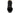 MENS HIGHSHOT PLUS STEP ON SNOWBOARD BOO