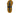 MENS HIGHSHOT PLUS STEP ON SNOWBOARD BOO