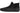 MID-SLIP INSULATED SHOES