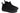 MID-SLIP INSULATED SHOES