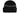 MINI STRIPE BEANIE