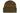 MINI STRIPE BEANIE