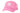 MIXED REVIVAL TRUCKER CAP