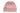 MOHAIR BEANIE