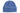 MOHAIR BEANIE