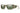 MONROE PEAK - SMT CRST(CP PLR GG)