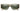 MONROE PEAK - SMT CRST(CP PLR GG)